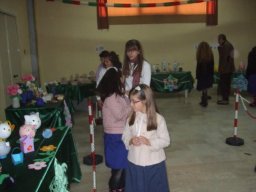 DSCF2928